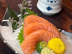 -熊藏居酒屋(kkone店)