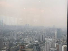 -云中小雅