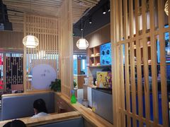 -万和春排骨砂锅米饭(新业广场店)