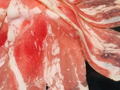 -九府羊·鲜羊火锅·烤串(新华路店)