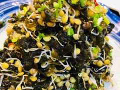 -阿西娅食府(中关村店)