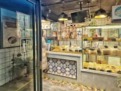 -古早味坊(国棉四厂家属院店)