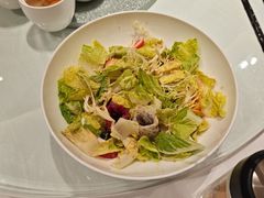 -杏花樓(福州路总店)