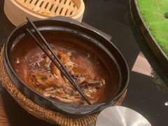 -曹家小菜(胜太路店)