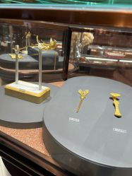 -周大福CHOW TAI FOOK(万象城店)