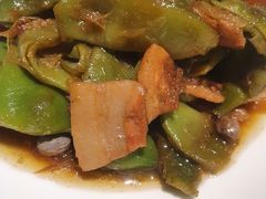 -金掌勺东北菜(格兰晴天店)