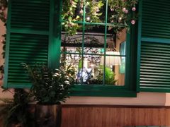 -原味田园·客家菜·土窑鸡(中航城君尚购物中心店)