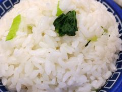 -七爺清汤腩(南开大悦城店)