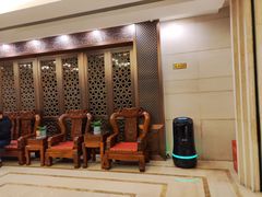 -岳阳阿波罗御庭酒店(岳阳楼区南湖广场店)