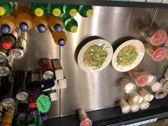 -金鼎轩(安贞里店)