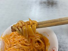 -薛昌利大米面皮(南关正街店)