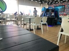 -813芭依珊 BAESAn(皇冠十畝地店)