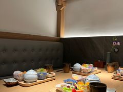 -阿吾罗·月咏精致日料(港汇恒隆广场店)