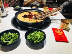 -让签签飞小郡肝串串香(春熙路形象店)