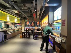 -乐宴·老北京铜火锅(桂庙店)