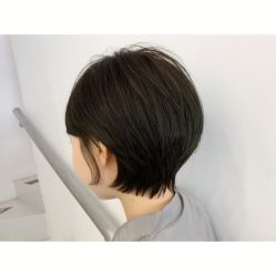 -恒沙廊