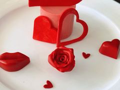 -海南清水湾莱佛士酒店