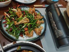 -金龙·打边炉(武进路店)