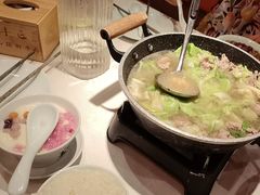 -全牛匠·乐山跷脚牛肉(西北旺万象汇店)