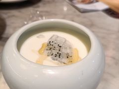-杏花堂山西菜馆(壹方城店)