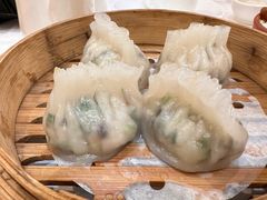 -新兴家喻酒家·羊城名宴(昌岗店)