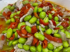 -湘赣风味小厨(娄葑老店)