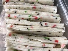 -津门红姐熟梨糕茶汤糕干(爱国道店)