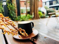 -一尺花园(安和花园店)