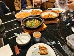 -恒记饭店(珠江路总店)