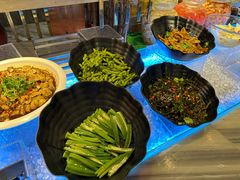 -堂会·KTV·自助餐·团建聚会(天河店)