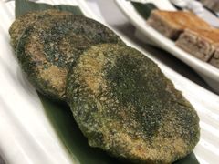 -华府盛宴大酒楼