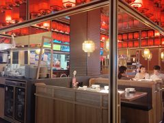 -湘阁里辣(东门茂业店)