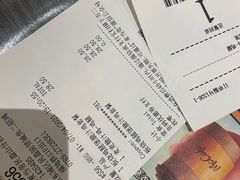 -麦当劳(民盈·国贸城店)