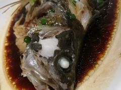 -广玉兰上海菜(德平店)