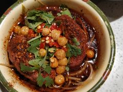 -钢管厂五区小郡肝火锅串串香(总店)