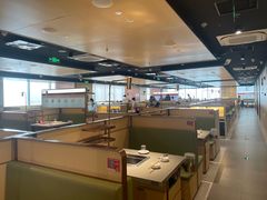 -海底捞火锅(龙湖金沙天街店)