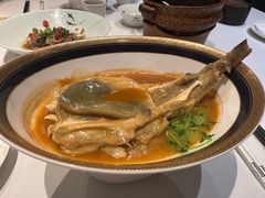 -鲐赏河豚(长寿店)