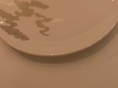 -嘉麟楼