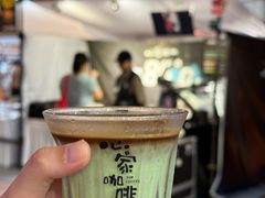 -百益上河城