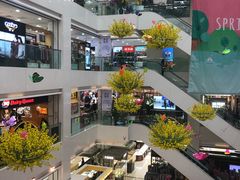 -文峰大世界(如皋店)