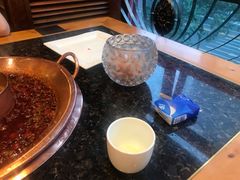 -老码头火锅(骡马市店)