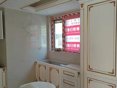 -东易日盛·数字化全案家装(总店)