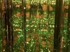 -冰城小镇音乐串吧·聚会餐厅(百子湾店)