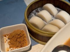 -荣小馆(临海世纪花城店)