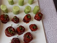 -鼎好家常菜(天桥店)