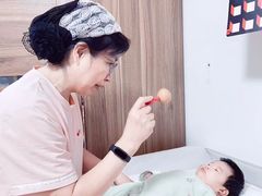 -天鹅到家·保姆月嫂育儿嫂(总店)