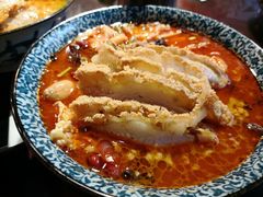 -粉家柳州螺蛳粉(杨宅路店)