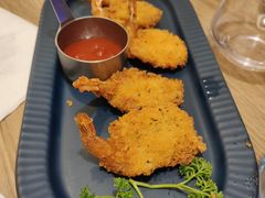 -必胜客(湘隆店)