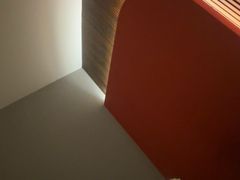 -大汉足道·影院式足疗按摩SPA(友谊广场店)