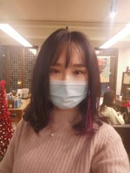 -红馆·发喆院